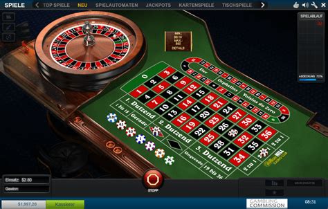 how to play william hill roulette|william hill deutschland.